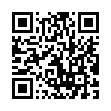 QR Code for 16H71ADu76FJRTynrW7VbABsvHvi9tRNgm