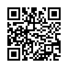 QR Code for 16H71HJAPmYdsttRnnfypimNZsbWrtKPih