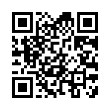 QR Code for 16H71s74YMX3pGFWmPtrU7KfHTaaRBSzTW