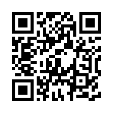 QR Code for 16H72XvHeuUt2gAj4fq4jLbTQpHMSMjczM