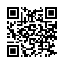 QR Code for 16H74A2w75EazSWShRtHnpmRUoccie6SAV