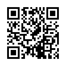QR Code for 16H78HNjDouET7Tv2cNvbExxishQ33zh9L