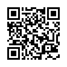 QR Code for 16H7AVbnEUF4hX7kao7TDW5VCRVd53QRuX