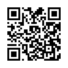 QR Code for 16H7ApEiFzveuhGoVML7RqkPRzc5CJ4JgH