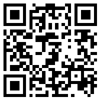 QR Code for 16H7Ay2tjVm47UpTG6HDsmsuAwPY97ABTs