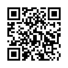 QR Code for 16H7EuQMo97qBuYGSWdF61ckWVv3vGhSig