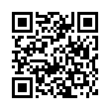 QR Code for 16H7FTSa7pumCKQ6U7fkJCeoc6GeoLCZ7t