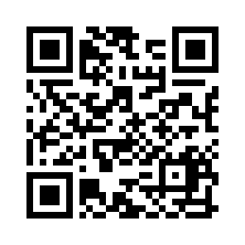 QR Code for 16H7FTSu34HjYnLGfh9sGfaAL4vc2YBJdv
