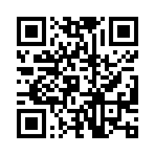 QR Code for 16H7G428q82Yj7TyteLQurmLZsgR62bXP1