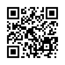 QR Code for 16H7HRRAZ6tNC3h71RfqEX7sU9pPXAr4zF