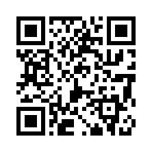 QR Code for 16H7Jn5ASjVo9p5LrerXeMFfrabKJsE3b7