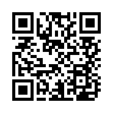 QR Code for 16H7KyfS5qHGSGfzKgHvF9BB8BLFA7T86M