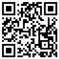 QR Code for 16H7MTawL7Dc2RXTHJbDTU2ACPF65Ap4Vd