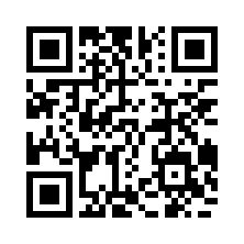 QR Code for 16H7VR3FVBsywJY3unjU7Lask9wEudZGAN