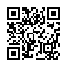QR Code for 16H7acydQnpjZAnBFNx31hsBADGG9RLRBn
