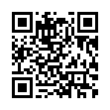 QR Code for 16H7b6dDECHNEmZYB1mSVQF9QZ2uESq1hQ