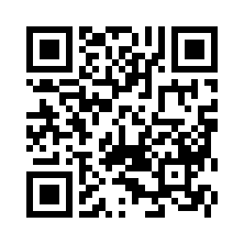 QR Code for 16H7cBkfe9iDbGEDanAvL6GEDjJjqbRGBD