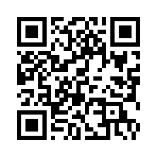QR Code for 16H7cFS35E7NvALqEbpNRZNtzMM6JRGbD1