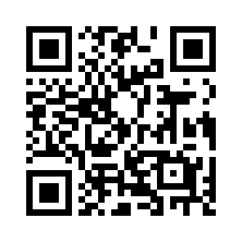 QR Code for 16H7d7K1cPLiF68NtEowuLsSyeej5YjH82