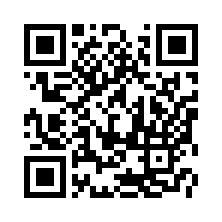 QR Code for 16H7dBKdeQaLT7xW1aZj5uRkZZsrwPoVAS