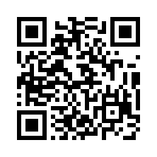 QR Code for 16H7e9xhHSGiZQGTydXRkuJ4RuaycLLbDL