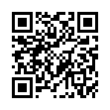 QR Code for 16H7g71FkJwRKALLfWZ3cDz2BBCCYAY65G