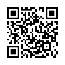 QR Code for 16H7g9PLGRn8YVVMgzahdFfJ7Gau3PkcsX
