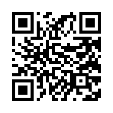 QR Code for 16H7gBrjGfDND1aLBbJfiLR4W43qdwTCNc