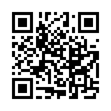 QR Code for 16H7mPALA9RWFSCGDYLnGJvBSpWGbgMaut