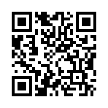 QR Code for 16H7pJWVzChGTr14KdnLhAZBTPKBi2dspD