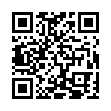 QR Code for 16H7sySwX6cPiZ9Yt3Dyj49zUAYbtMoFRD