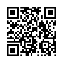 QR Code for 16H7uP5ZgpHYS2uAFY7VidNkMLVDB8ogya