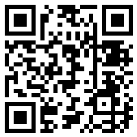 QR Code for 16H7v9E2dEvTm7vse3WUwJmd8WDQtkXJAE