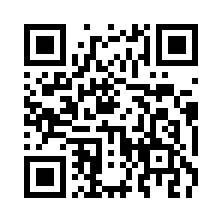 QR Code for 16H7vkaucTBmZ2LDgJQzPXAREDDfTvbGPR
