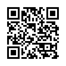 QR Code for 16H82P8PqvP8y4abSYrsYuBAn8F6CJ8Cmq