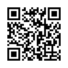 QR Code for 16H85JFeUG45pk5wQwQFdo9tcm1easebfp