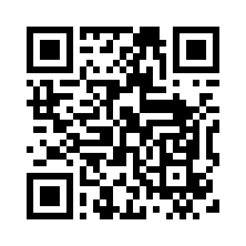 QR Code for 16H878tMLcaefisSe6PWZkkxZk2hffuYQ9