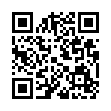 QR Code for 16H87fPWUqb8mjTms9xBds7SwqCxC4xEBf