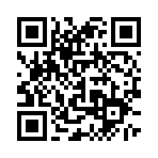 QR Code for 16H8BLhMZJmdjRi9kswmDv3GiusCvxa9KB