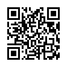 QR Code for 16H8BydSveeRgWZ5iLQLDiFaiTaHhckMDW