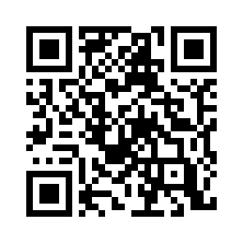 QR Code for 16H8CBZqn35wUS5Dd8hfVtgSvFmnWE2Lch
