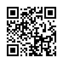 QR Code for 16H8D6Gb5dznd2YNd7L3ku85LJwRWBHFep