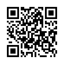 QR Code for 16H8Fj5g6srCpDCGFoonsja38SQnx69BP1