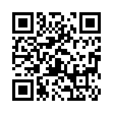 QR Code for 16H8FwpSC8YgBS5CSqvFEbsAJqnb1qEVyW