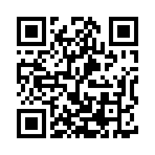 QR Code for 16H8G9fPtoLX8B8XGhJrD2GYWh1NJ55wp6