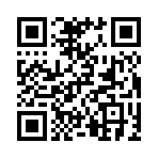 QR Code for 16H8GmLvNtJMsgWwrKJRrop2PdQH3Qpx4T