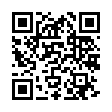 QR Code for 16H8HCFdKAQAvJFxRm7ZZtDFHoEEfjZR32