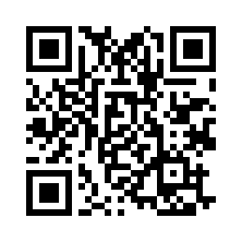 QR Code for 16H8L2Cxfr8exYxnuXRo5oFf2taFGDoJ7M