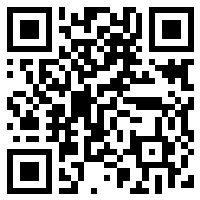 QR Code for 16H8TRFuF57V5TbGVgeTYcbxtJTCmz9Y8A