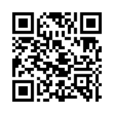QR Code for 16H8TXdaPrCmPWfmLPMH4KS8MG89L5yMMS